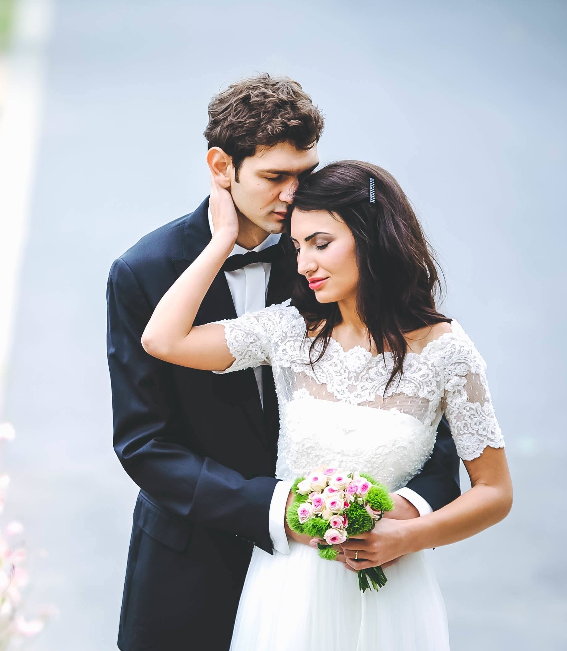 fotografia ślubna lubartów lublin puławy