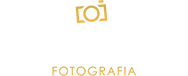 fotografia ślubna fotograf lubartów